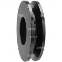 134943 HC-Cargo Ременный шкив, генератор