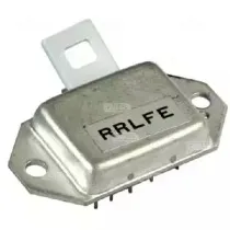 135026 HC-Cargo Регулятор генератора