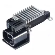 135027 HC-Cargo Регулятор генератора