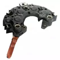 135043 HC-Cargo Выпрямитель, генератор