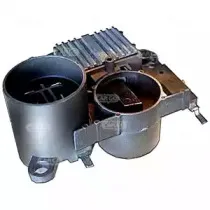 135064 HC-Cargo Регулятор генератора