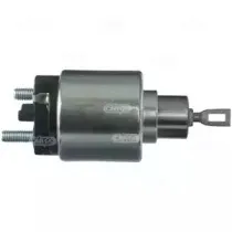 135065 HC-Cargo