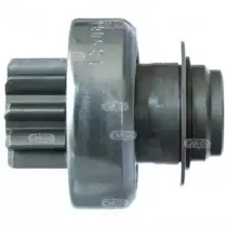 135083 HC-Cargo Привод с механизмом свободного хода, стартер