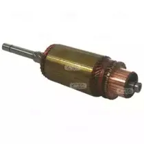 135093 HC-Cargo Якорь, стартер