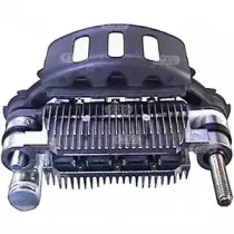 135215 HC-Cargo Выпрямитель, генератор