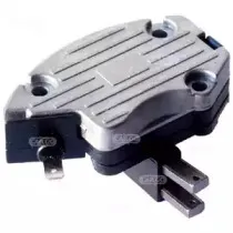 135231 HC-Cargo Регулятор генератора