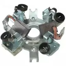 135242 HC-Cargo Кронштейн, угольная щетка