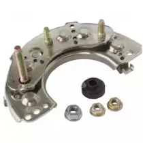 135246 HC-Cargo Выпрямитель, генератор