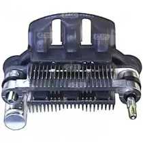 135247 HC-Cargo Выпрямитель, генератор