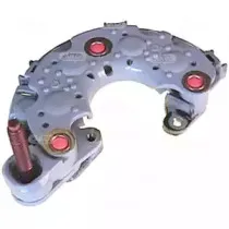 135250 HC-Cargo Выпрямитель, генератор