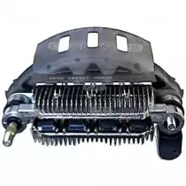 135260 HC-Cargo Выпрямитель, генератор