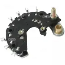 135278 HC-Cargo Выпрямитель, генератор