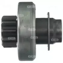 135389 HC-Cargo Привод с механизмом свободного хода, стартер