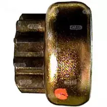 135410 HC-Cargo Привод с механизмом свободного хода, стартер