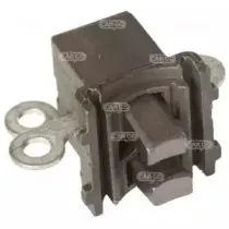 135419 HC-Cargo Кронштейн, угольная щетка