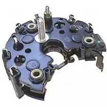 135438 HC-Cargo Выпрямитель, генератор