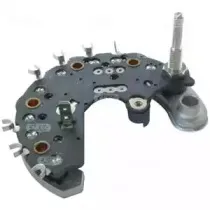 135518 HC-Cargo Выпрямитель, генератор