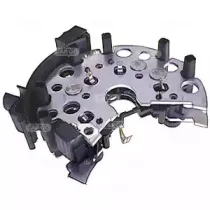 135528 HC-Cargo Выпрямитель, генератор