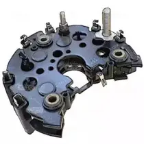 135546 HC-Cargo Выпрямитель, генератор