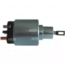 135583 HC-Cargo