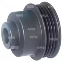 135584 HC-Cargo Ременный шкив, генератор