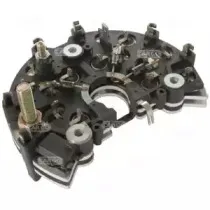 135605 HC-Cargo Выпрямитель, генератор