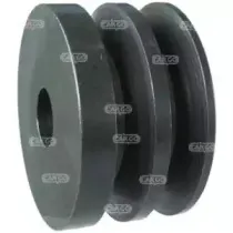 135628 HC-Cargo Ременный шкив, генератор