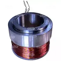 135690 HC-Cargo Ротор, генератор