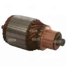 135815 HC-Cargo Якорь, стартер