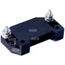 135855 HC-Cargo Регулятор генератора