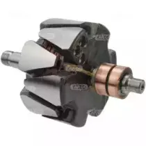 135872 HC-Cargo Ротор, генератор