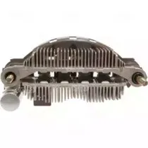 135882 HC-Cargo Выпрямитель, генератор