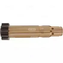 135883 HC-Cargo Привод с механизмом свободного хода, стартер