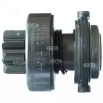 135985 HC-Cargo Привод с механизмом свободного хода, стартер