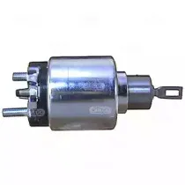 136036 HC-Cargo