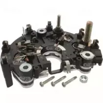 136051 HC-Cargo Выпрямитель, генератор