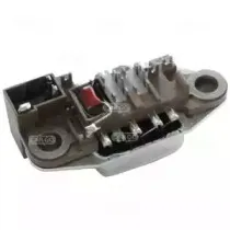 136168 HC-Cargo Регулятор генератора