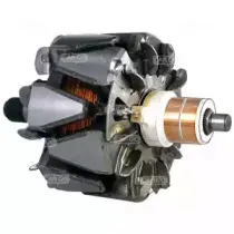 136211 HC-Cargo Ротор, генератор