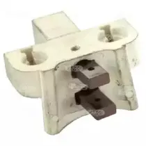 136216 HC-Cargo Кронштейн, угольная щетка