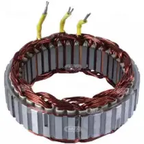 136226 HC-Cargo Статор, генератор