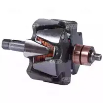 136258 HC-Cargo Ротор, генератор