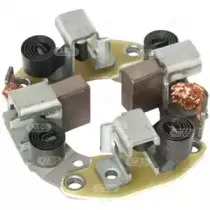 136314 HC-Cargo Кронштейн, угольная щетка