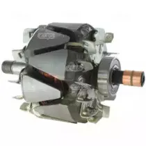 136387 HC-Cargo Ротор, генератор