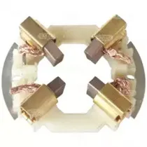 136449 HC-Cargo Кронштейн, угольная щетка