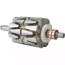 136462 HC-Cargo Ротор, генератор