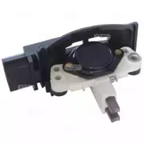 136468 HC-Cargo Регулятор генератора