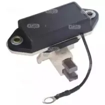 136545 HC-Cargo Регулятор генератора