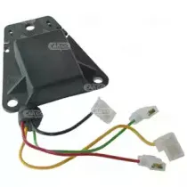 136548 HC-Cargo Регулятор генератора