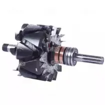 136610 HC-Cargo Ротор, генератор