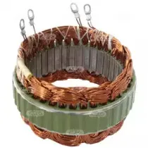 136683 HC-Cargo Статор, генератор